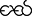 ELED - Interactive Marketing Agency